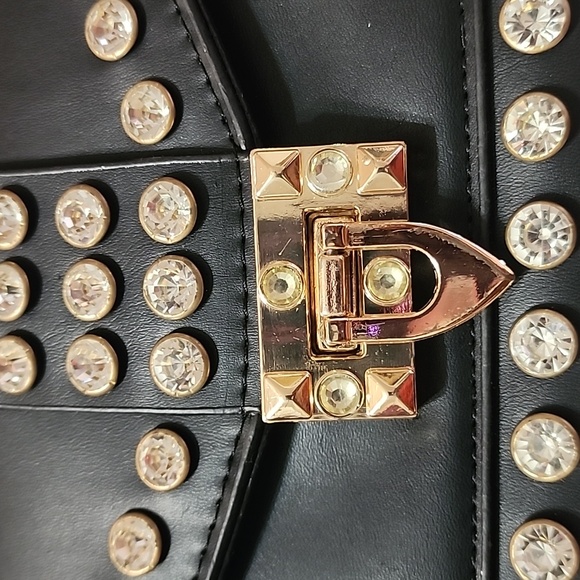 Bling Fashion Bag - Picture 7 of 7